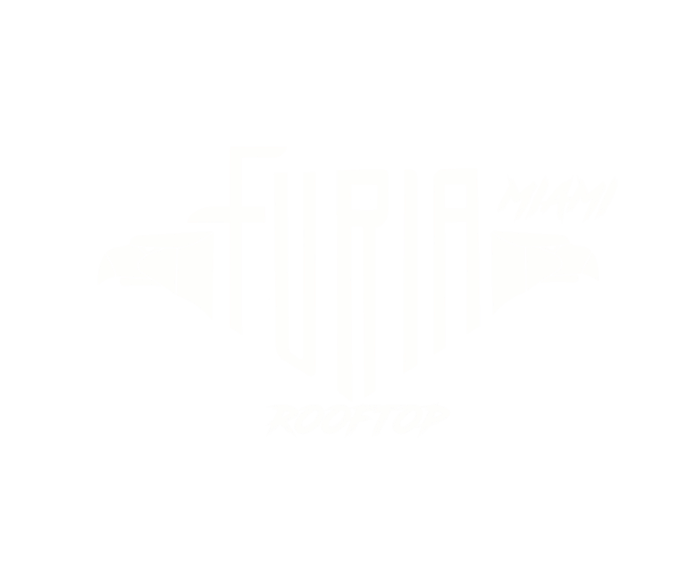 Furia Miami
