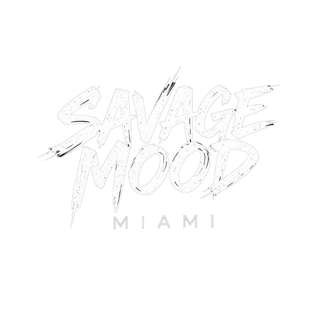 Savage Mood Miami